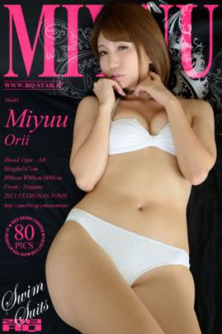 91madou.tv